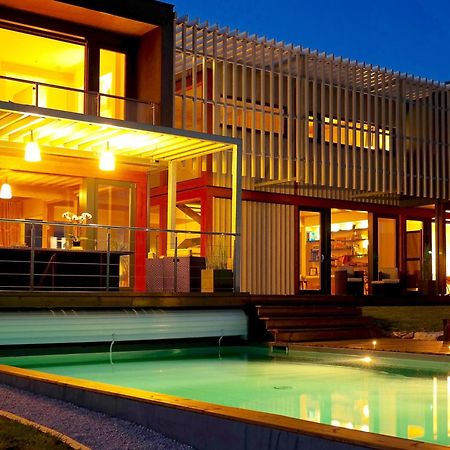 Villa Lascaux, Maison D'Hotes La Chapelle-Aubareil Zewnętrze zdjęcie