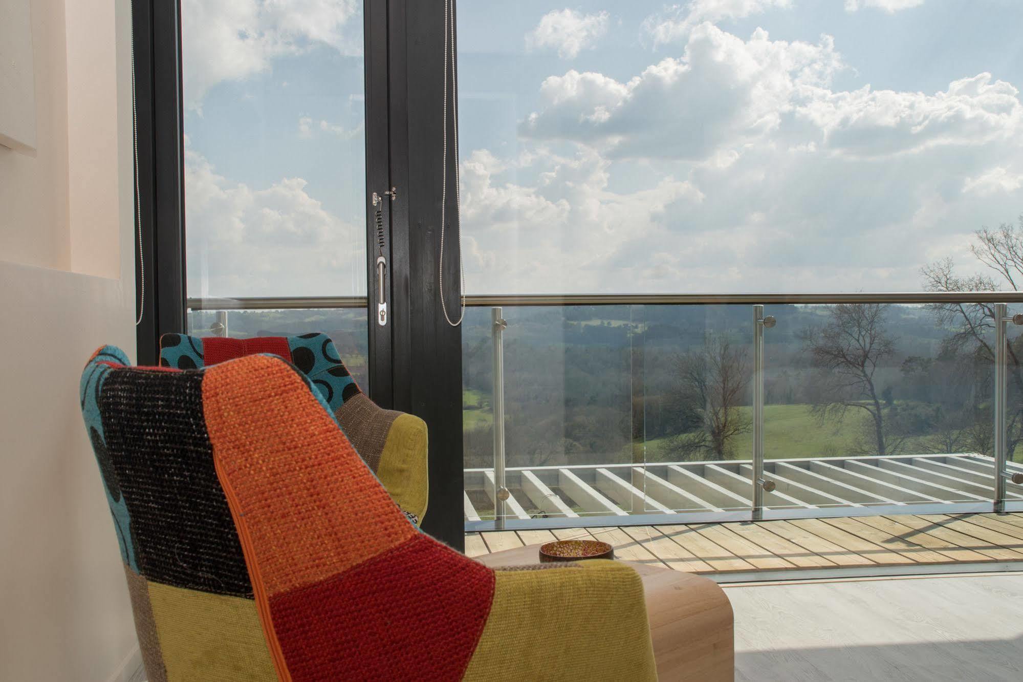 Villa Lascaux, Maison D'Hotes La Chapelle-Aubareil Zewnętrze zdjęcie